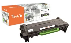 Peach TN-3480 toner