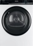 Haier HOOD HD90-A3939-S HAIER