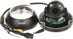 Dahua Technology KAMERA WANDALOODPORNA IP IPC-HDBW2241R-ZAS-27135-BLACK WizSense - 1080p, 2.7 ... 13.5 mm - MOTOZOOM DAHUA