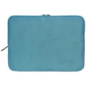 Tucano Melange Sleeve svetlo modrá / Puzdro na notebook / 13 "- 14" / neoprén / hrúbka 4 mm (BFM1314-Z)