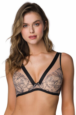 Push-up model 203961 Mat 75D