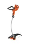 Black&Decker Kosačka (GL8033-QS)