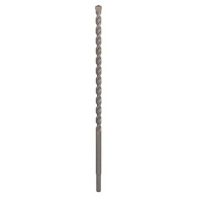 Bosch Accessories CYL-3 2608597693 tvrdý kov vrták do betónu 14 mm Celková dĺžka 400 mm valcová stopka 1 ks; 2608597693