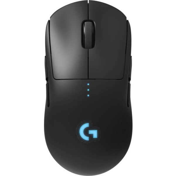 Logitech Pro 910-005272