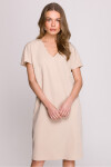 Denné šaty model 209147 Stylove l