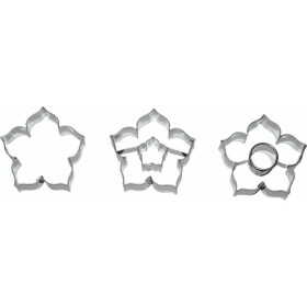 Lilie II - Smolík - Smolík