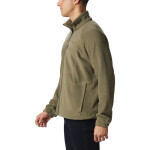 Columbia Fast Trek II Full Zip Fleece M 1420421397 XL