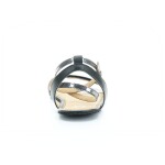 Sandále Shapen Daisy 2.0 Black 39 EUR