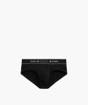 Pánske nohavičky Magic Pocket Briefs XL
