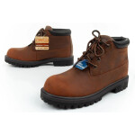 Topánky Skechers M 205274/CDB 43