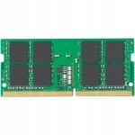 HP 16GB DDR4-2666 SoDIMM memory