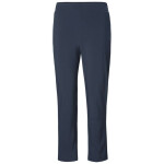 Helly Hansen Thalia Pant 2.0 34325 597