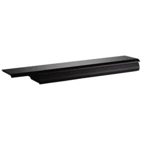 DELL Batéria 6-cell 56W / HR LI- ION / pre XPS NB (451-11599)