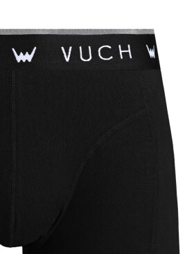 Boxerské šortky VUCH Declan XL XL