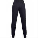 Under Armour Rival Fleece Joggers M 1357128 001 XXL