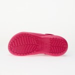 Tenisky Crocs W Bae Clog Dgf EUR 41-42