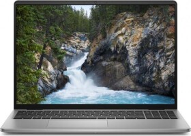 Dell Vostro 5640 Intel Core i5 i5-1334U Notebook 40,6 cm (16") Full HD+ 8 GB DDR5-SDRAM 512 GB SSD Wi-Fi 6 (802.11ax) Windows 11 Pro Sivý