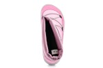 Froddo G3160251-10 Pink AD zimné barefoot topánky 39 EUR