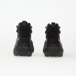 Tenisky Mammut Aenergy Ultra Mid GTX Men Black/ Dark Steel EUR 41 1/3