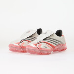 Tenisky adidas F50 Adiframe Zero Met./ Solar Turbo/ Core Black EUR 36 2/3