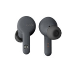 Sudio Sudio A2 Belaidės Bluetooth Earbuds Anthracite