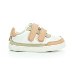 Muris Petra Mini Skin barefoot topánky 25 EUR
