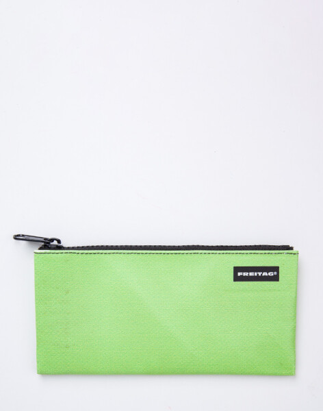 FREITAG F06 Serena