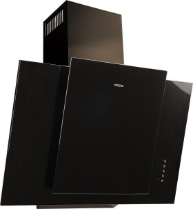 Akpo WK-4 Mirt Eco 50