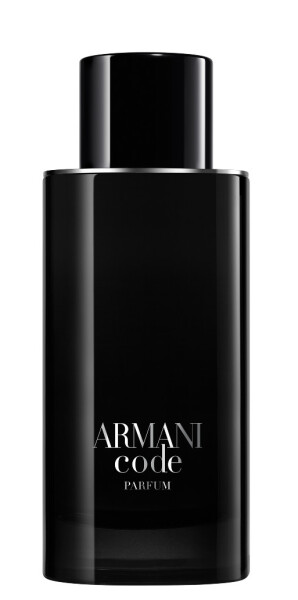 Mr&Mrs Fc Citrus&Musk Vona Do Auta 1ks