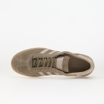 Tenisky adidas Handball Spezial Clay/ Wonder Aluminium/ Gum4 EUR 46 2/3