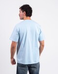 Carhartt WIP S/S Pocket T-Shirt Icaria S
