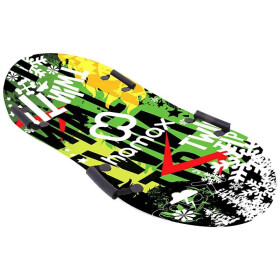 Slide Hamax Twin-Tip Surfer 550035 NEPLATÍ