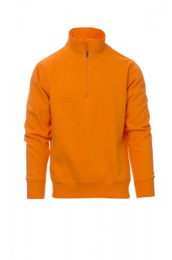 Pracovná mikina Payper Canada Farba: Oranžová, Veľkosť: 2XL (000867030802000XXL)