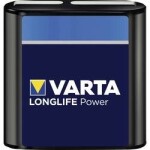 Varta High Energy 3LR12 1ks 4912121411