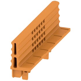 Weidmüller 2710460000 N/A 10 ks; 2710460000