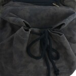 Bushman Vodeodolný batoh Biko 55 l, khaki UNI