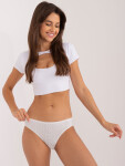BR MT 11444 17 modré spodky XL
