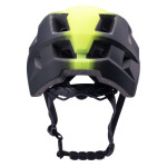 Cyklistická prilba Hi-Tec Ivaar Jr 92800664411 L