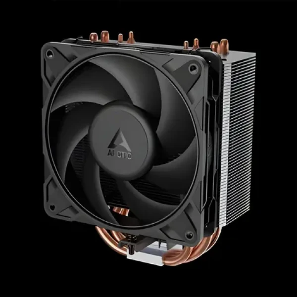 ARCTIC Freezer 36-S BULK / Vežový chladič procesora (AOCPU00025A)