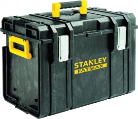 Stanley Fatmax® DS400 box FMST1-75682