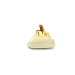Igor Lona 5.1 Dijon dámske barefoot tenisky 40 EUR
