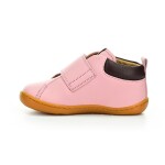 Camper Peu Cami K900386-003 FW Sella Oona celoročné členkové barefoot topánky 24 EUR