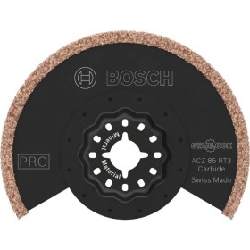 Bosch Accessories 2608669120, 2608669120 2.5 mm, 1 ks; 2608669120