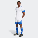 Tričko adidas Squadra 25 M JG5827 men 3XL