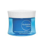 BIODERMA Hydrabio krém intenzívna hydratácia 50 ml