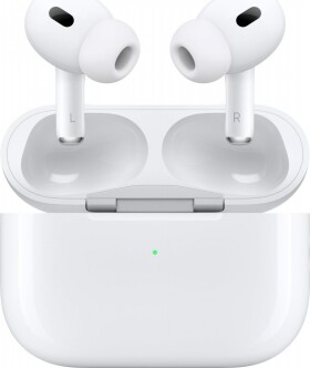 Apple AirPods Pro