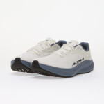 Tenisky Altra M Torin 9 White/ Black/ Flint Stone EUR 42