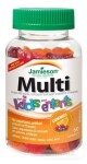 JAMIESON Multi kids GUMMIES