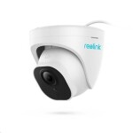 Reolink RLC-820A