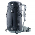 Turistický batoh Deuter euter Trail 18L 3440124-7411 NEPLATÍ